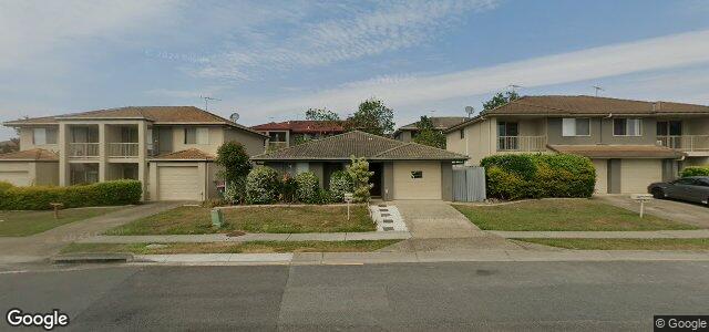 48 Kate Street（加拿大曼尼托巴省溫尼伯市）房屋照片