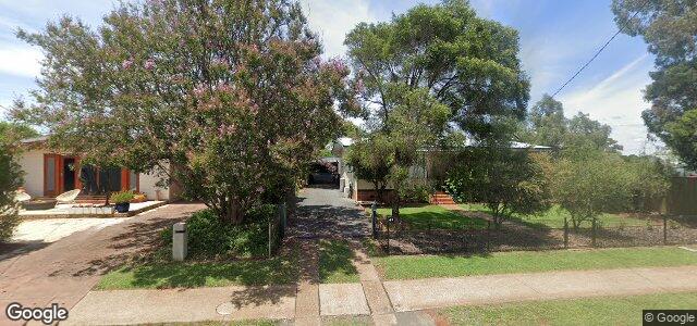 49 Kate Street（加拿大曼尼托巴省溫尼伯市）房屋照片