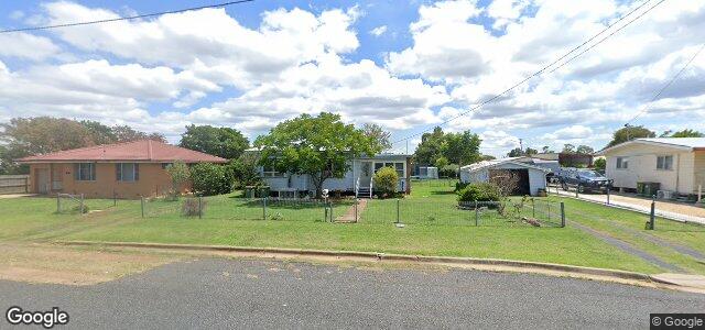 50 Kate Street（加拿大曼尼托巴省溫尼伯市）房屋照片