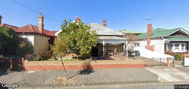 50 Lydia Street（加拿大曼尼托巴省溫尼伯市）房屋照片