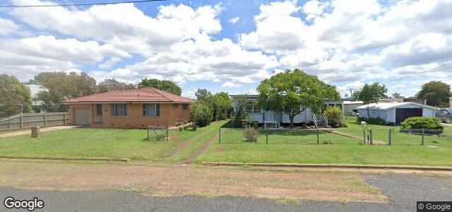 52 Kate Street ਦੀ ਫੋਟੋ, ਵਿਨੀਪਿਗ, ਮੈਨੀਟੋਬਾ