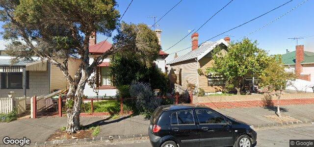 54 Lydia Street（加拿大曼尼托巴省溫尼伯市）房屋照片