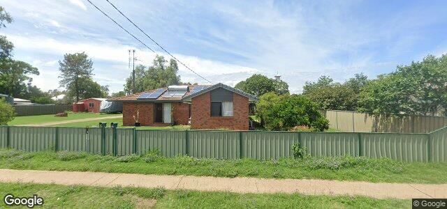 55 Kate Street（加拿大曼尼托巴省溫尼伯市）房屋照片