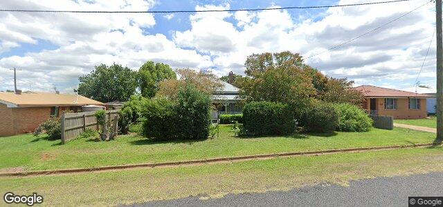 56 Kate Street（加拿大曼尼托巴省溫尼伯市）房屋照片