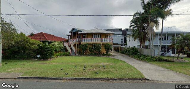 57 Kate Street（加拿大曼尼托巴省溫尼伯市）房屋照片