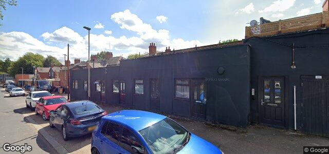 60 Kate Street（加拿大曼尼托巴省溫尼伯市）房屋照片