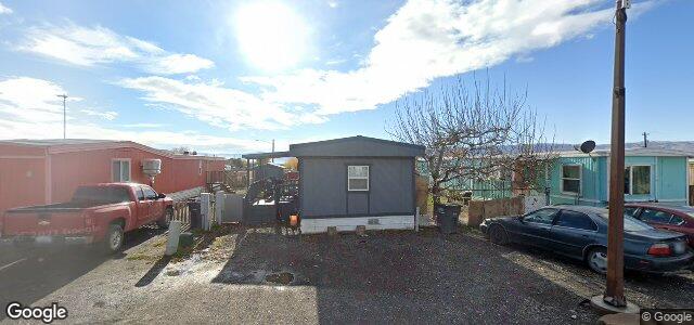 600 William Avenue（加拿大曼尼托巴省溫尼伯市）房屋照片