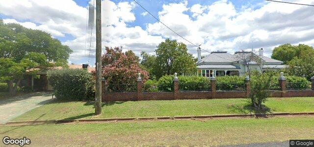 64 Kate Street（加拿大曼尼托巴省温尼伯市）房屋照片