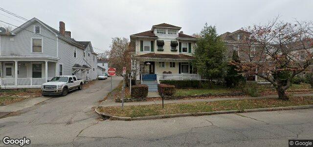 661 Ross Avenue（加拿大曼尼托巴省溫尼伯市）房屋照片