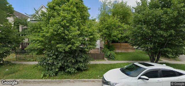 685 Elgin Avenue（加拿大曼尼托巴省溫尼伯市）房屋照片