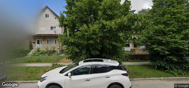 687 Elgin Avenue（加拿大曼尼托巴省溫尼伯市）房屋照片