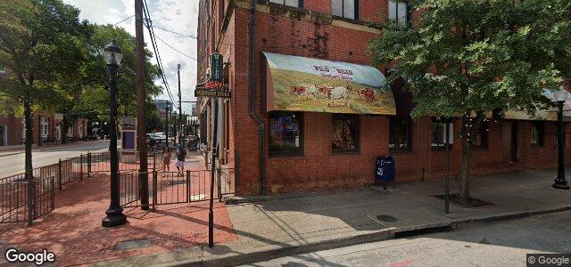 688 Ross Avenue（加拿大曼尼托巴省溫尼伯市）房屋照片