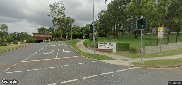 70 Kate Street（加拿大曼尼托巴省溫尼伯市）房屋照片