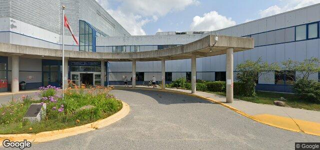 700 Ross Avenue（加拿大曼尼托巴省溫尼伯市）房屋照片