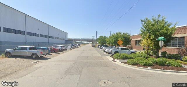 701 Pacific Avenue（加拿大曼尼托巴省溫尼伯市）房屋照片