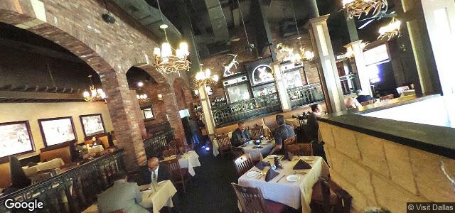 702 Ross Avenue（加拿大曼尼托巴省溫尼伯市）房屋照片