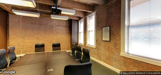 704 Ross Avenue（加拿大曼尼托巴省溫尼伯市）房屋照片