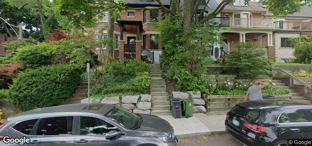 710 Logan Avenue（加拿大曼尼托巴省溫尼伯市）房屋照片