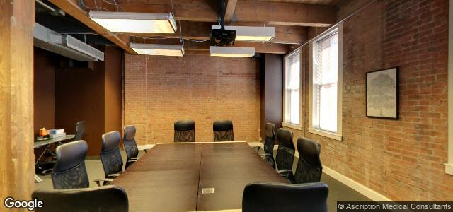 710 Ross Avenue（加拿大曼尼托巴省溫尼伯市）房屋照片