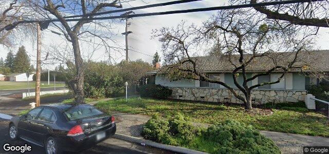 718 Ross Avenue（加拿大曼尼托巴省溫尼伯市）房屋照片