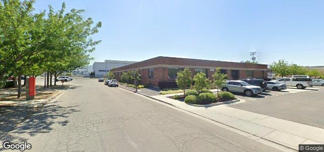 Photo of 723 Pacific Avenue in Winnipeg, Manitoba