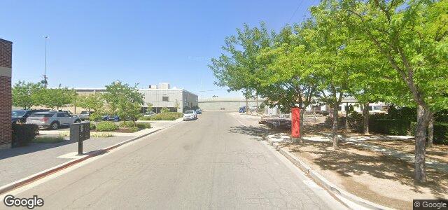 727 Pacific Avenue（加拿大曼尼托巴省溫尼伯市）房屋照片