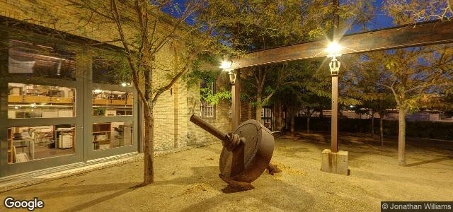 Photo of 730 Pacific Avenue in Winnipeg, Manitoba