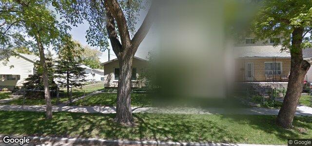 743 Elgin Avenue（加拿大曼尼托巴省溫尼伯市）房屋照片