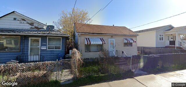 793 Alexander Avenue（加拿大曼尼托巴省溫尼伯市）房屋照片