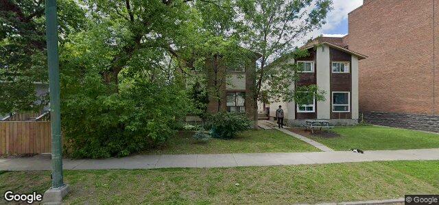 854 Winnipeg Avenue（加拿大曼尼托巴省溫尼伯市）房屋照片