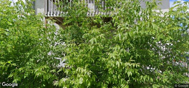 855 Bannatyne Avenue（加拿大曼尼托巴省溫尼伯市）房屋照片