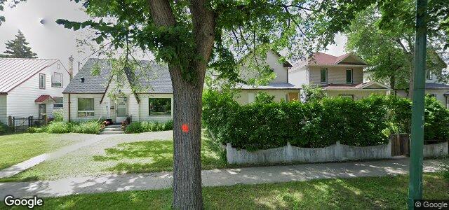 874 Bannatyne Avenue（加拿大曼尼托巴省溫尼伯市）房屋照片