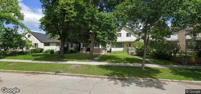 877 Bannatyne Avenue（加拿大曼尼托巴省溫尼伯市）房屋照片