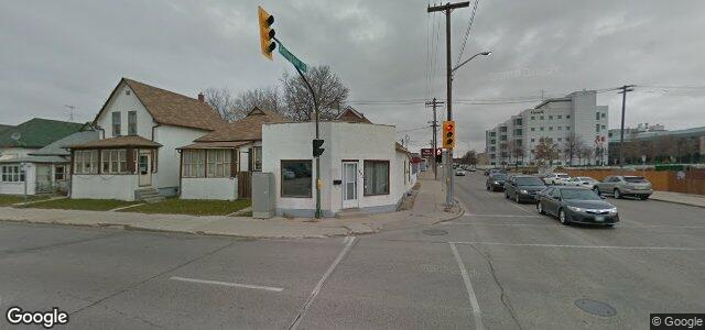 Photo of 893 William Avenue in Winnipeg, Manitoba