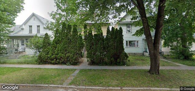 911 Winnipeg Avenue ਦੀ ਫੋਟੋ, ਵਿਨੀਪਿਗ, ਮੈਨੀਟੋਬਾ