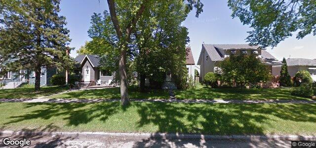 919 Bannatyne Avenue（加拿大曼尼托巴省溫尼伯市）房屋照片