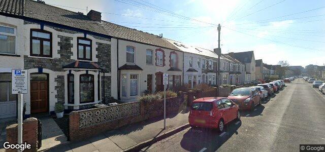 92 Harriet Street（加拿大曼尼托巴省溫尼伯市）房屋照片