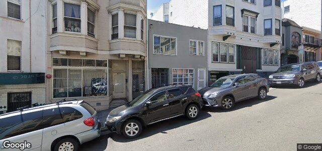 945 Pacific Avenue（加拿大曼尼托巴省溫尼伯市）房屋照片