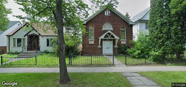 946 Winnipeg Avenue（加拿大曼尼托巴省溫尼伯市）房屋照片