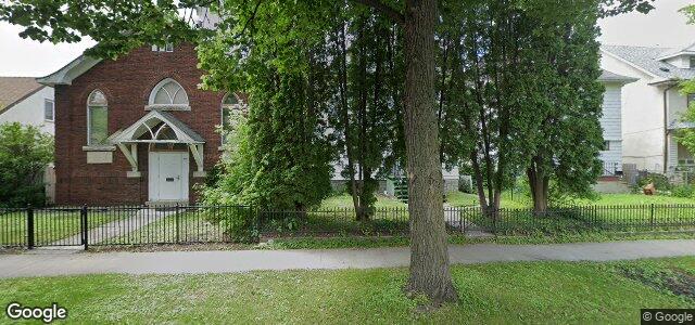 948 Winnipeg Avenue（加拿大曼尼托巴省溫尼伯市）房屋照片