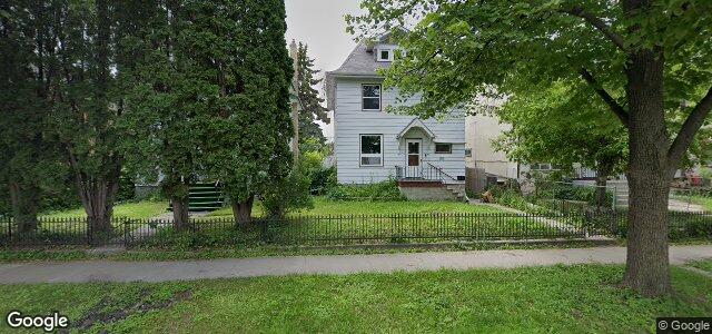 950 Winnipeg Avenue（加拿大曼尼托巴省溫尼伯市）房屋照片