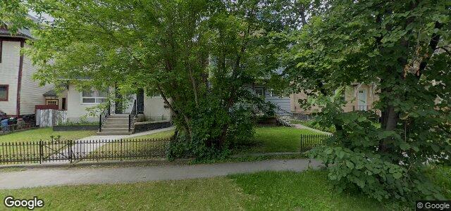 958 Winnipeg Avenue（加拿大曼尼托巴省溫尼伯市）房屋照片