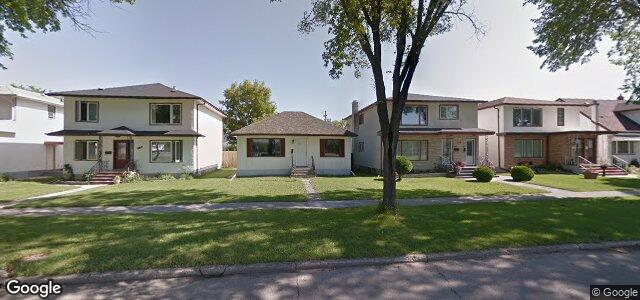 961 Bannatyne Avenue（加拿大曼尼托巴省溫尼伯市）房屋照片