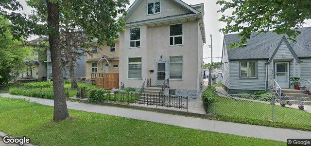 962 Winnipeg Avenue（加拿大曼尼托巴省溫尼伯市）房屋照片