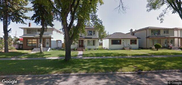 963 Bannatyne Avenue（加拿大曼尼托巴省溫尼伯市）房屋照片