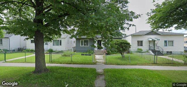 968 Winnipeg Avenue ਦੀ ਫੋਟੋ, ਵਿਨੀਪਿਗ, ਮੈਨੀਟੋਬਾ