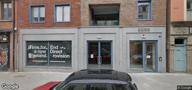 98 Frances Street ਦੀ ਫੋਟੋ, ਵਿਨੀਪਿਗ, ਮੈਨੀਟੋਬਾ