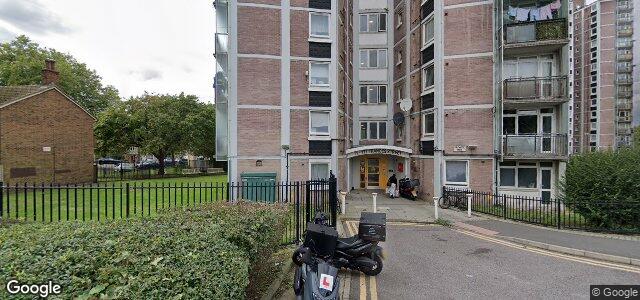 99 Frances Street（加拿大曼尼托巴省溫尼伯市）房屋照片