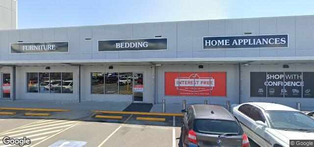 103 Spence Street（加拿大曼尼托巴省溫尼伯市）房屋照片