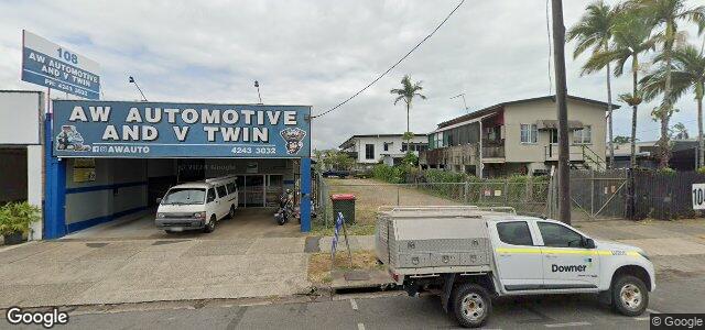 106 Spence Street（加拿大曼尼托巴省溫尼伯市）房屋照片